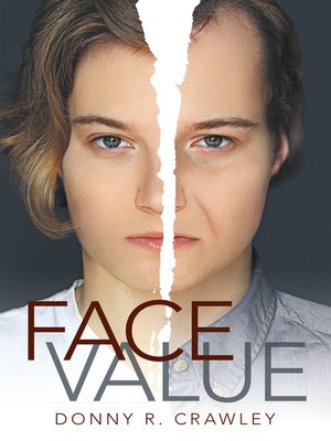 cover image of Face Value